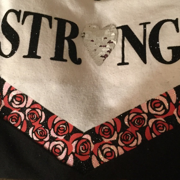 Matching set - Picture 4 of 6